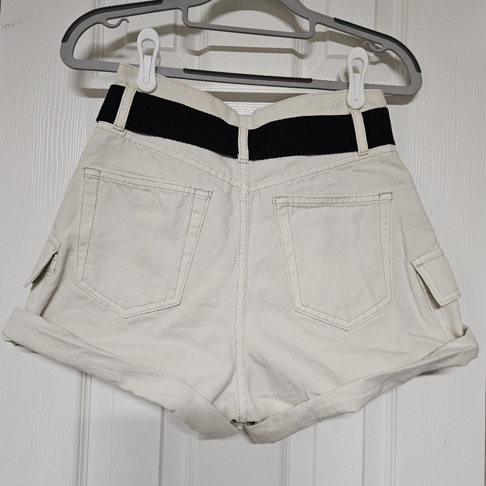 ASOS Shorts - Picture 3 of 6